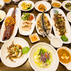 Similar image 21248994