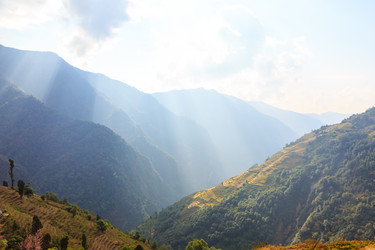 Similar image 21248998