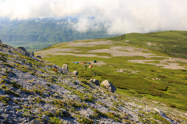 Similar image 21249002