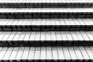 Similar image 21249005