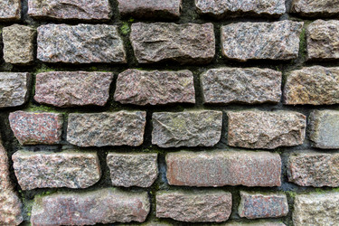 Similar image 21249006