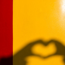 Similar image 21249008