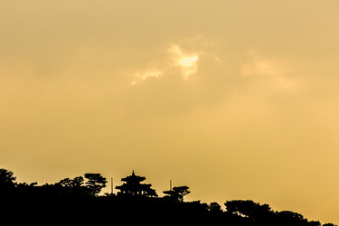 Similar image 21249011