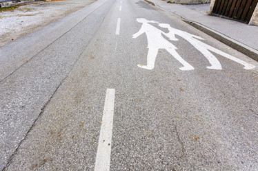 Similar image 21249013