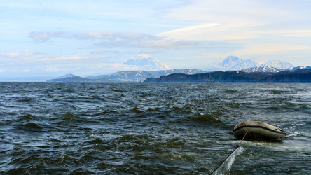 Similar image 21249015