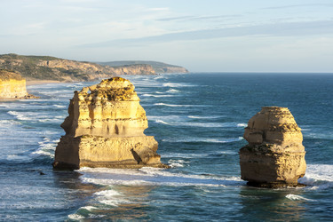 Similar image 21249019