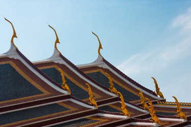 Similar image 21249032