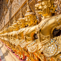 Similar image 21249033