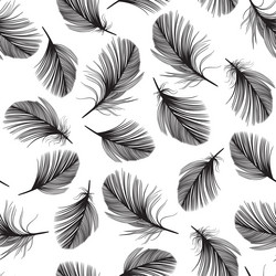 Similar image 21250657