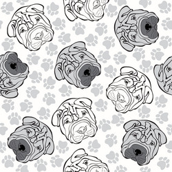 Similar image 21250658