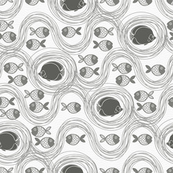 Similar image 21250660