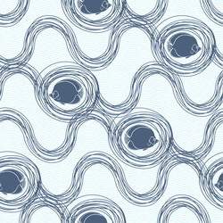 Similar image 21250661