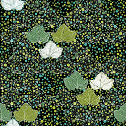 Similar image 21250663