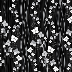 Similar image 21250664