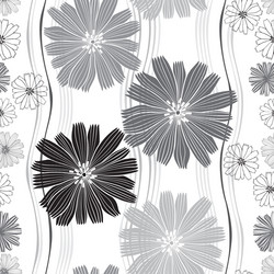 Similar image 21250665