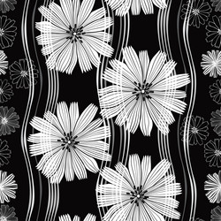 Similar image 21250666