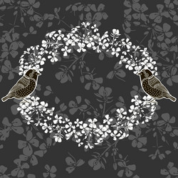 Similar image 21250702