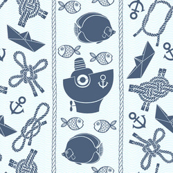 Similar image 21250704