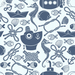 Similar image 21250707