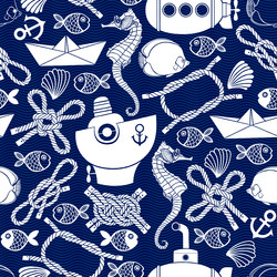 Similar image 21250708