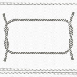 Similar image 21250709