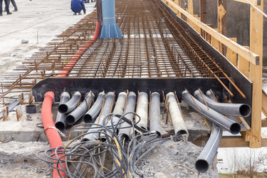 Similar image 21250103