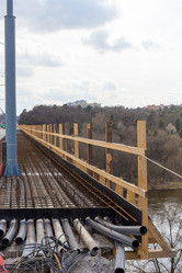 Similar image 21250104