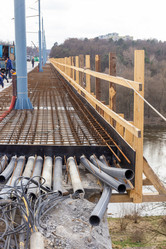 Similar image 21250105