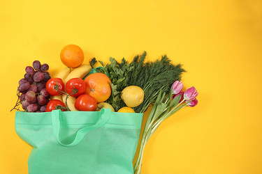 Similar image 21257840