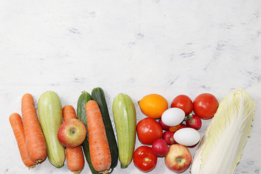 Similar image 21257841