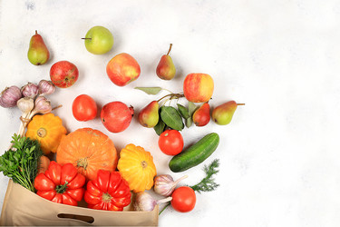 Similar image 21257842