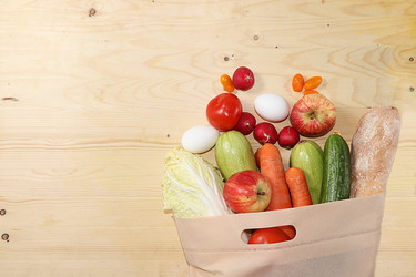 Similar image 21257843