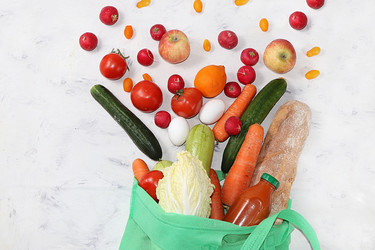 Similar image 21257844