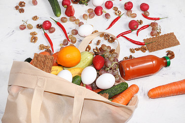 Similar image 21257845