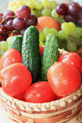 Similar image 21257848