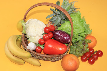 Similar image 21257849