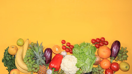 Similar image 21257850