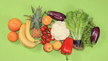 Similar image 21257851