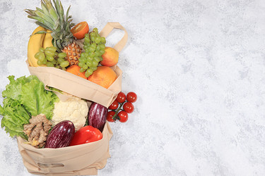 Similar image 21257852