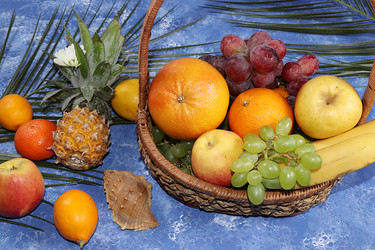 Similar image 21257853