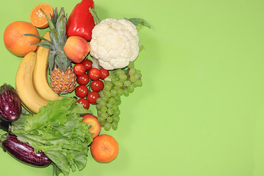 Similar image 21257854