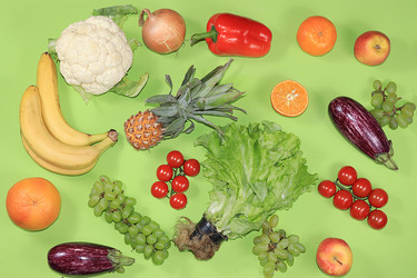 Similar image 21257855