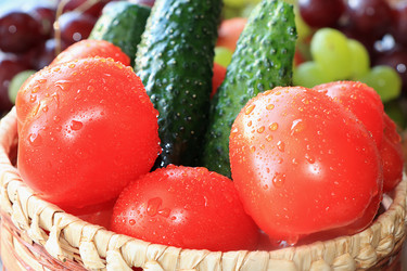 Similar image 21257858