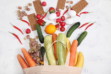 Similar image 21257859