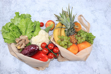 Similar image 21257860