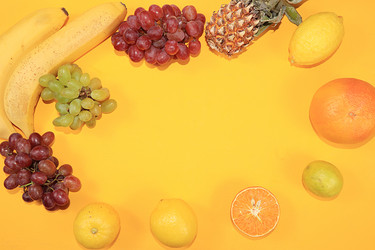 Similar image 21257861