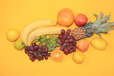 Similar image 21257862