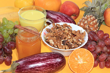 Similar image 21257863