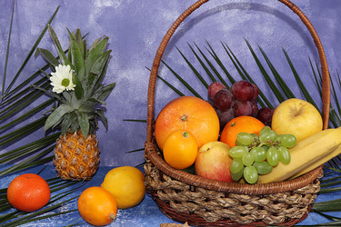 Similar image 21257864