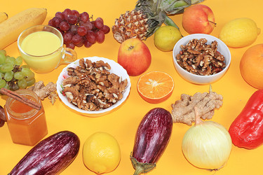 Similar image 21257865